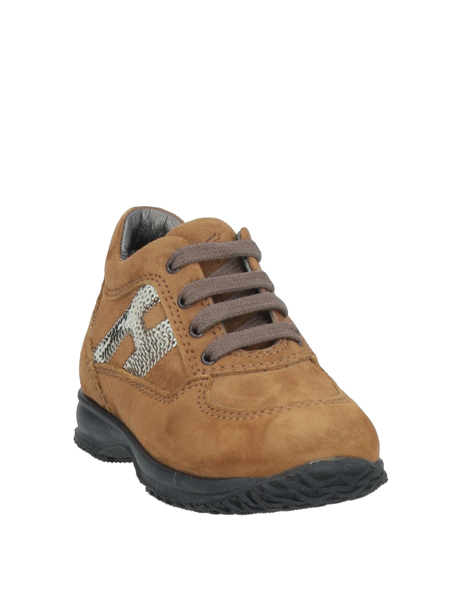  Hogan - Schuhe - Sneakers - On Yoox.com 