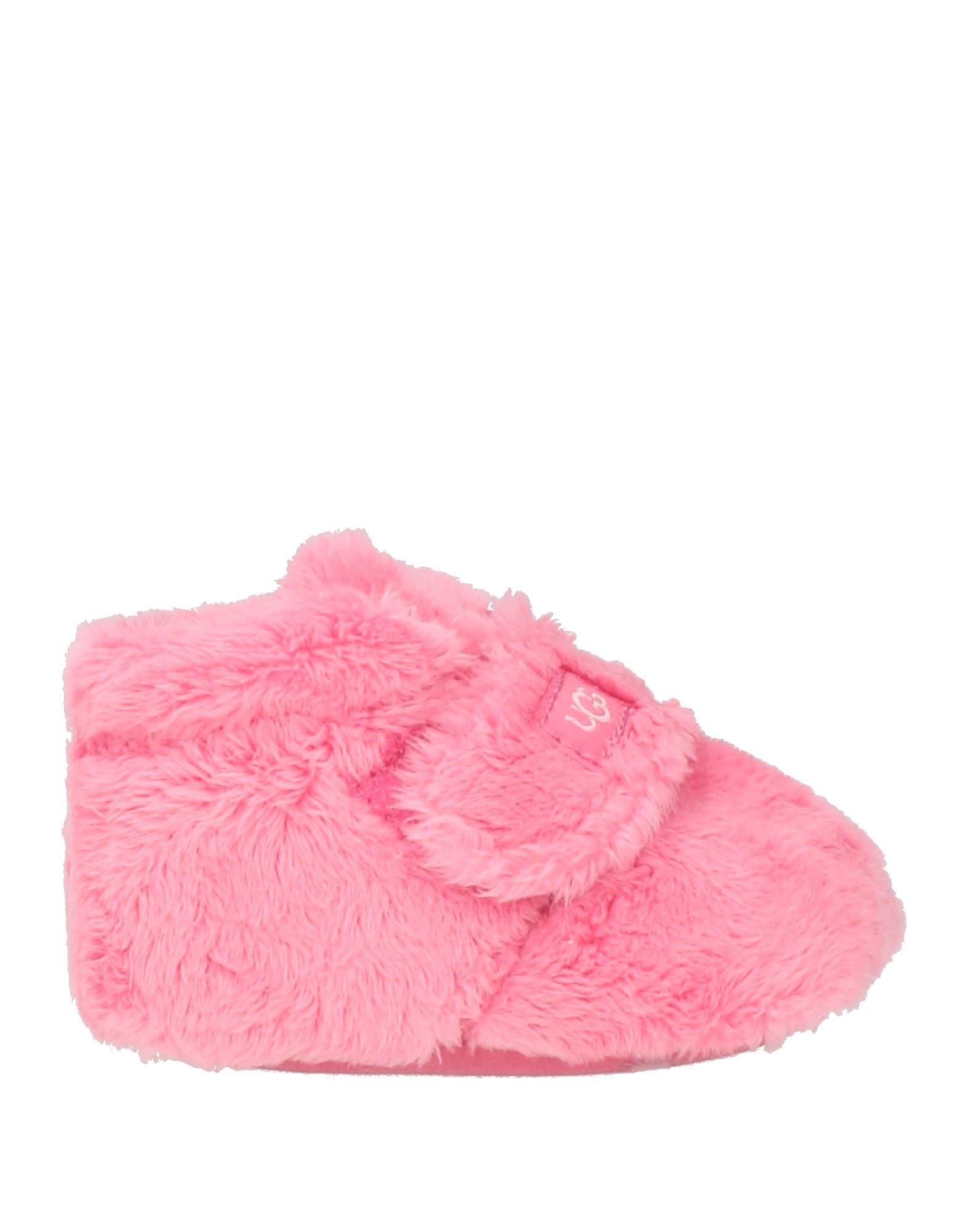 UGG UGG ΠΑΠΟΥΤΣΙΑ Παπούτσια για νεογέννητα
