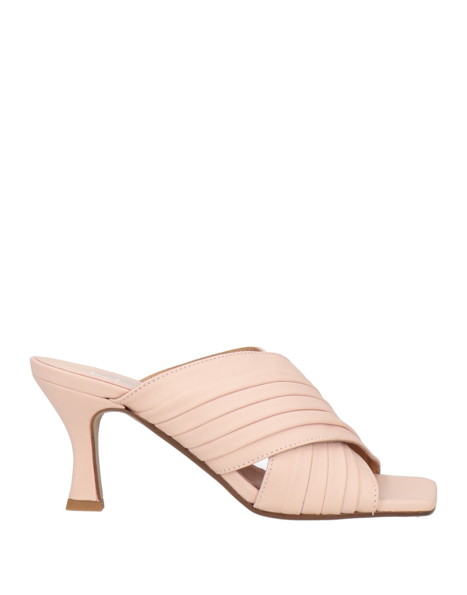 BALIĒ BALIĒ ΠΑΠΟΥΤΣΙΑ Πέδιλα