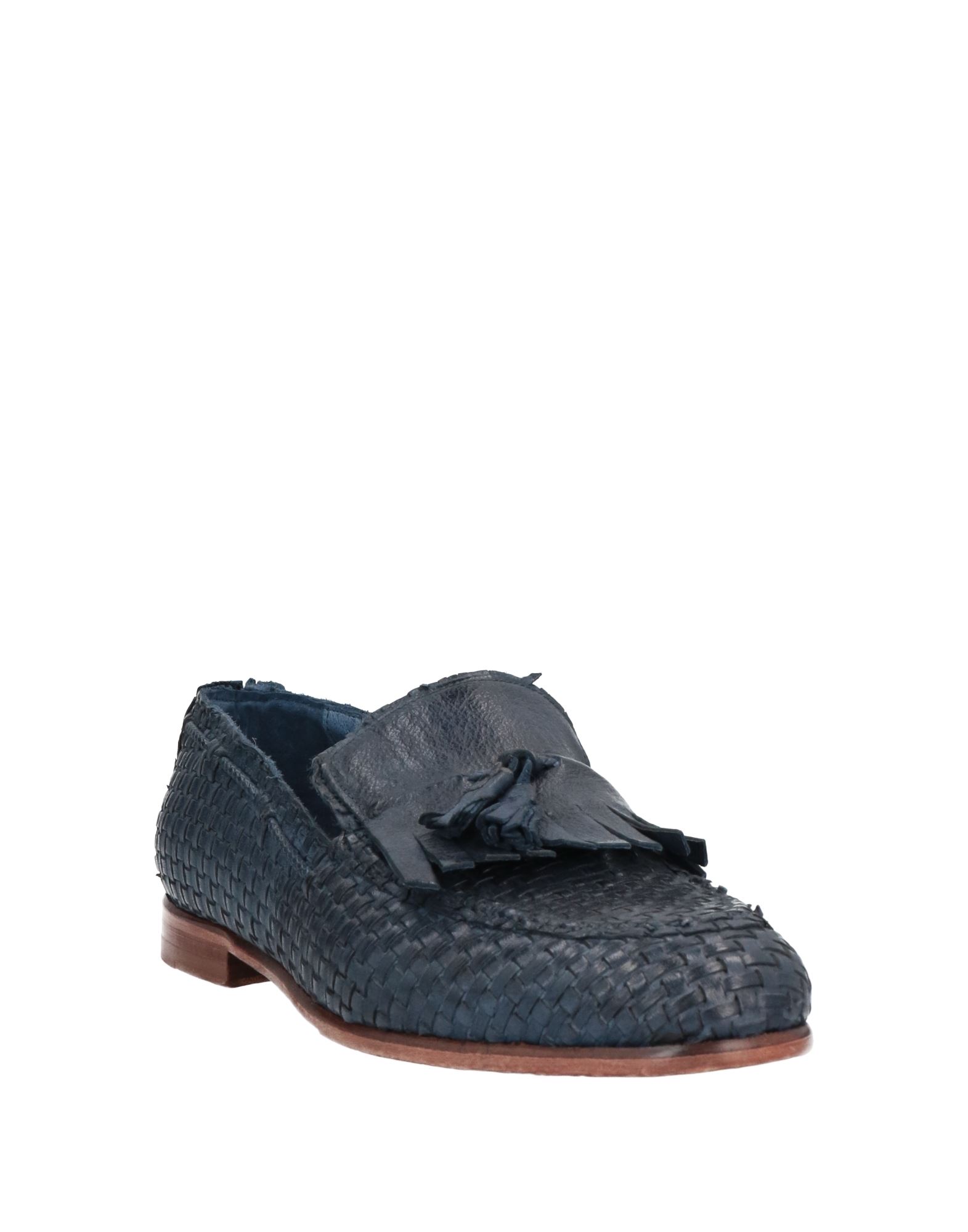  Jp/david - Calzature - Mocassini - On Yoox.com 