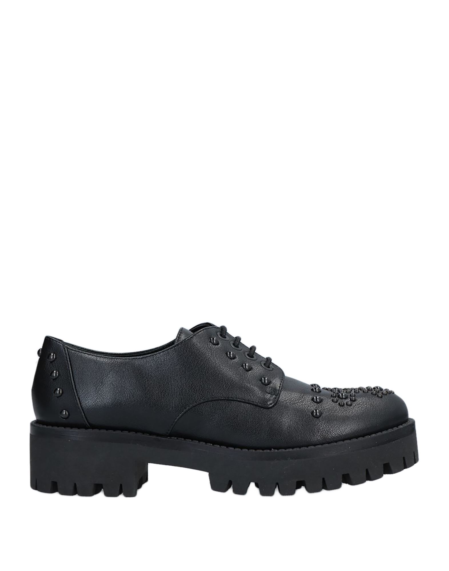  Pollini - Schuhe - Schnürschuhe - On Yoox.com 