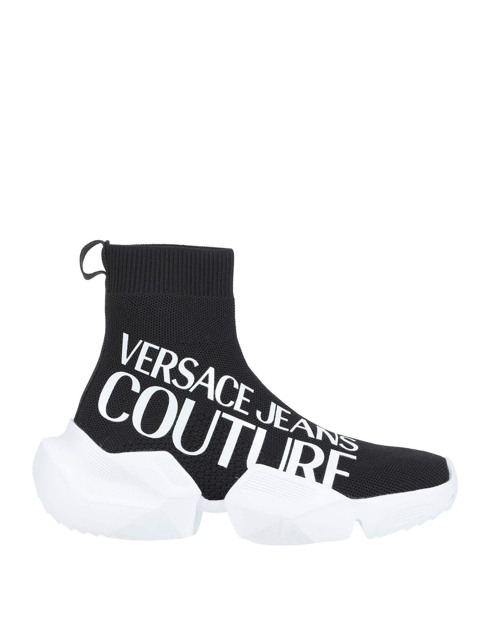 VERSACE JEANS COUTURE VERSACE JEANS COUTURE ΠΑΠΟΥΤΣΙΑ Αθλητικά παπούτσια
