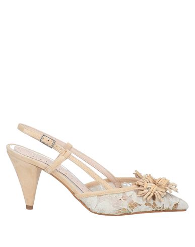 Туфли CAFèNOIR