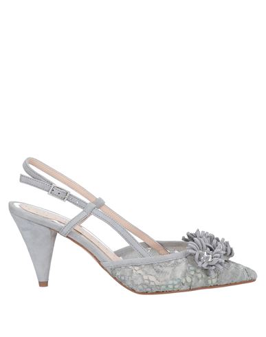 Туфли CAFèNOIR