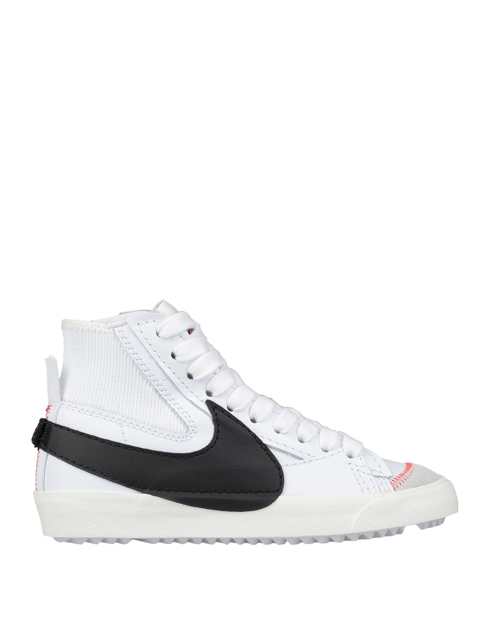 NIKE ΠΑΠΟΥΤΣΙΑ Αθλητικά παπούτσια