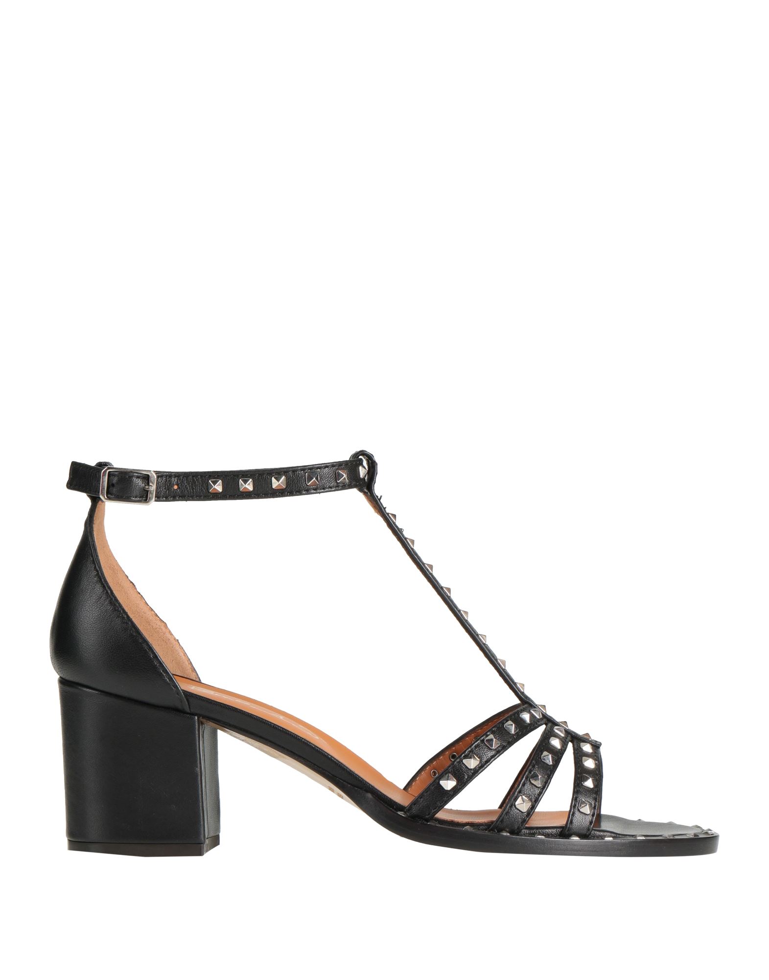  Via Roma 15 - Schuhe - Sandalen - On Yoox.com 