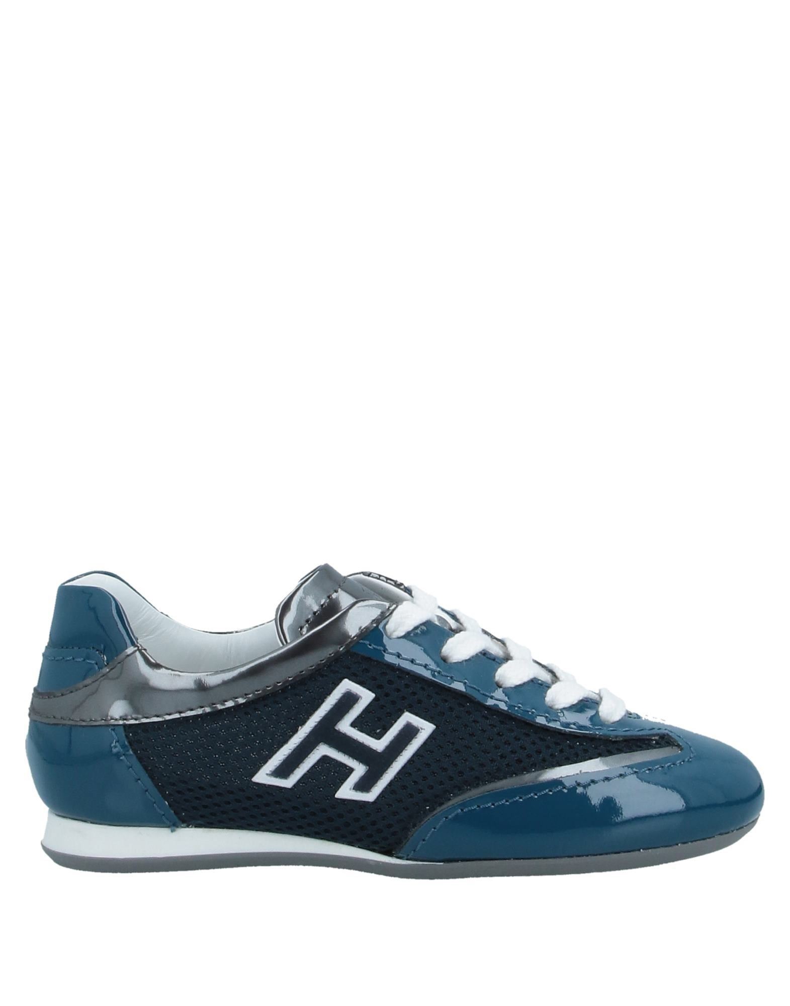  Hogan - Schuhe - Sneakers - On Yoox.com 