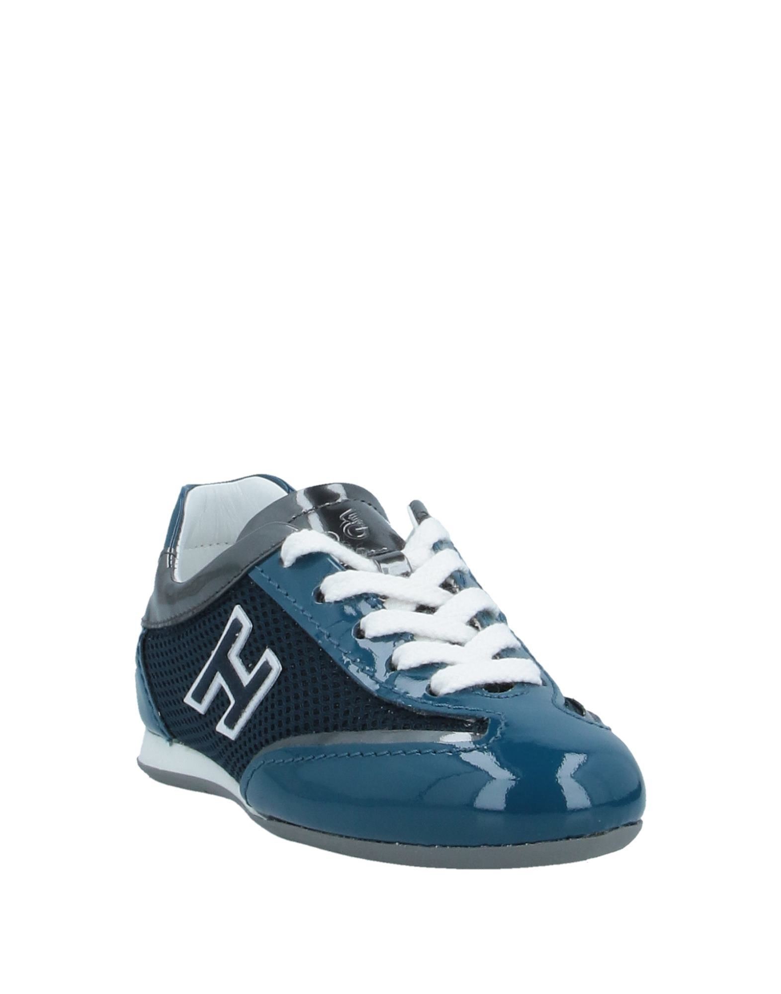  Hogan - Schuhe - Sneakers - On Yoox.com 