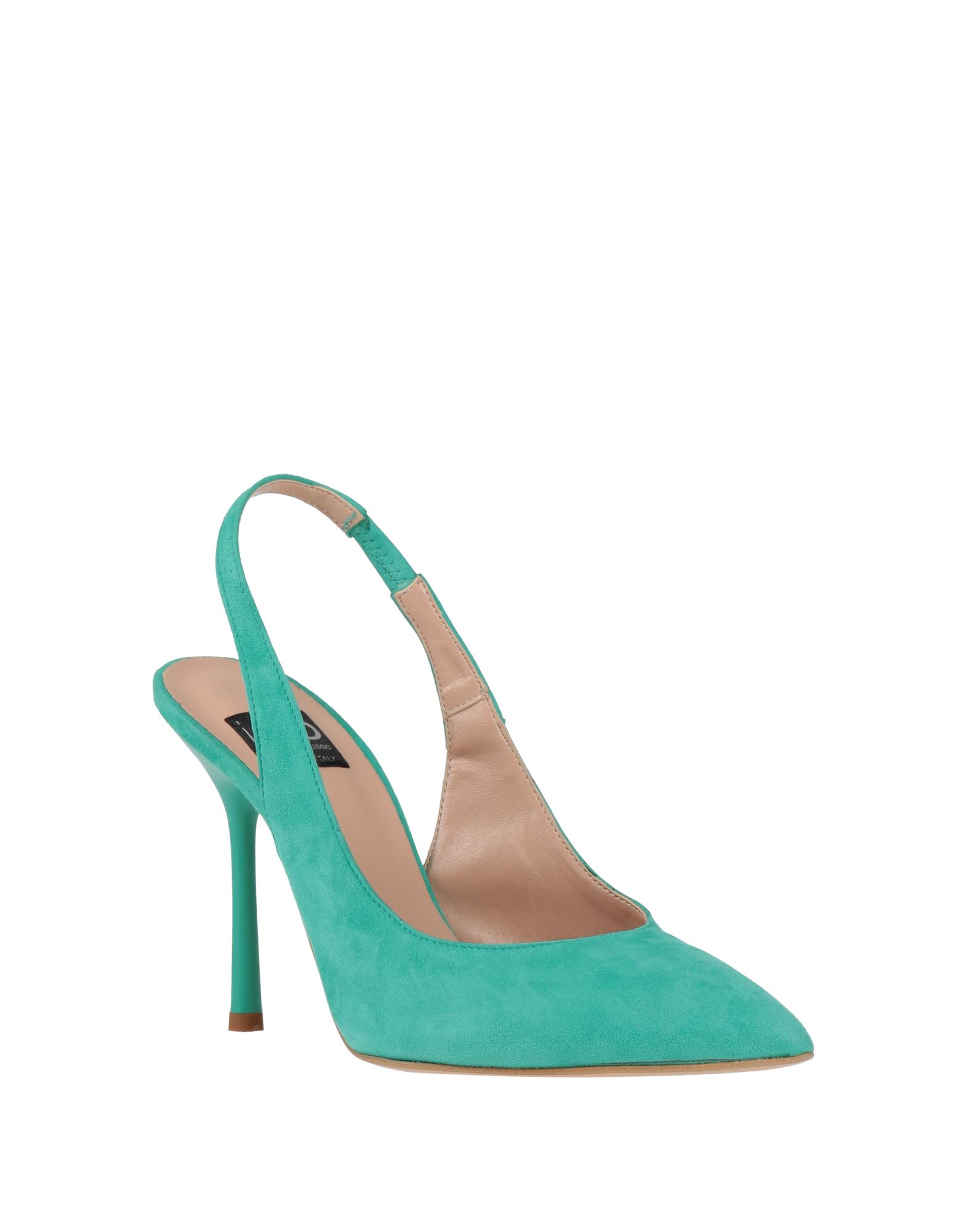  Islo Isabella Lorusso - Schuhe - Pumps - On Yoox.com 