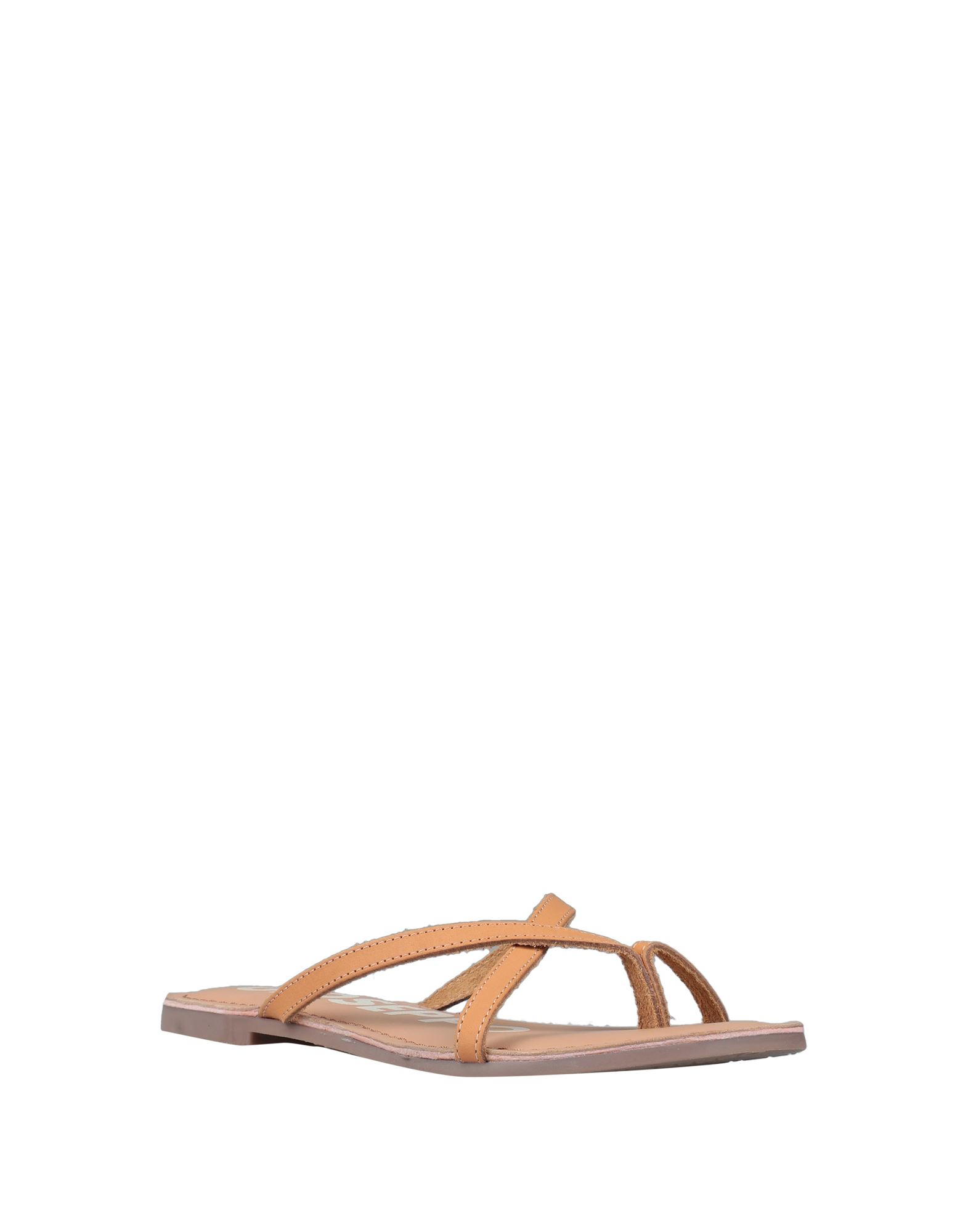  Gioseppo - Calzature - Infradito - On Yoox.com 