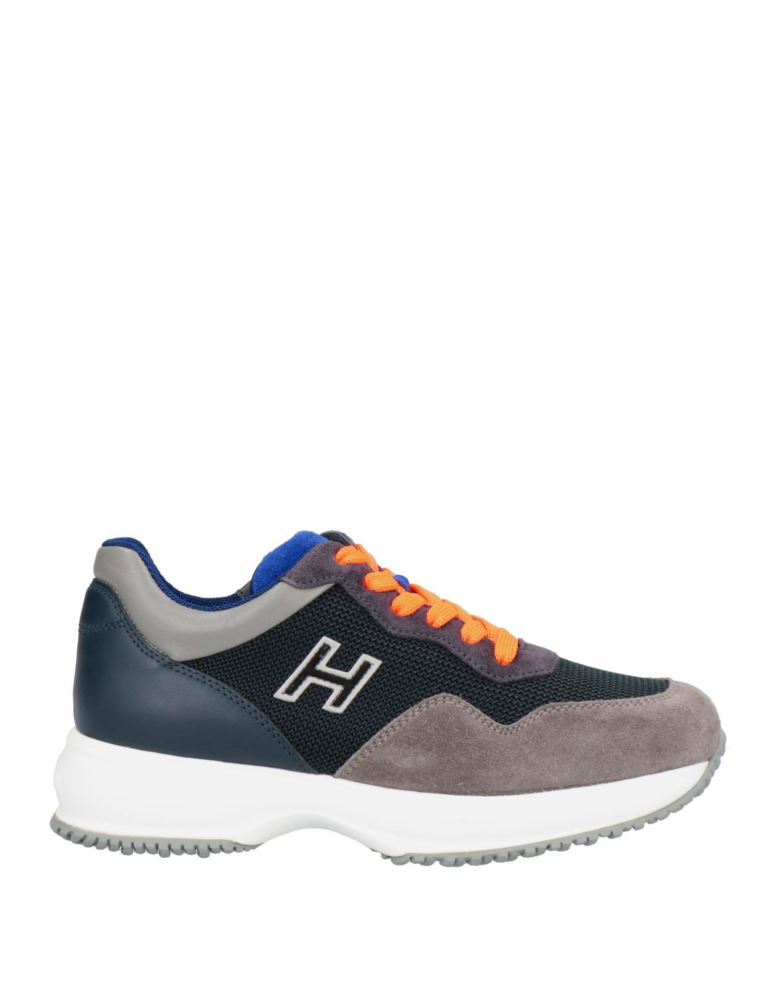  Hogan - Schuhe - Sneakers - On Yoox.com 