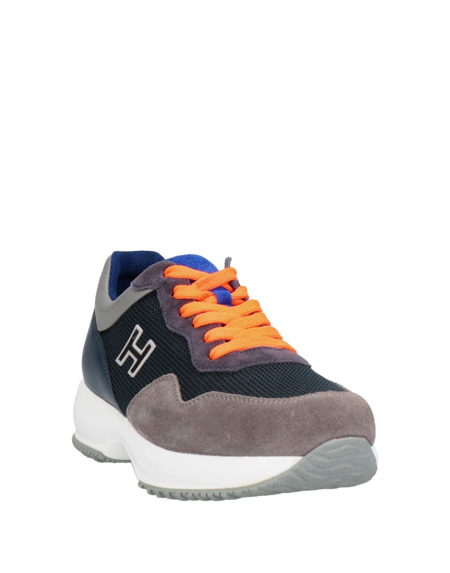  Hogan - Schuhe - Sneakers - On Yoox.com 