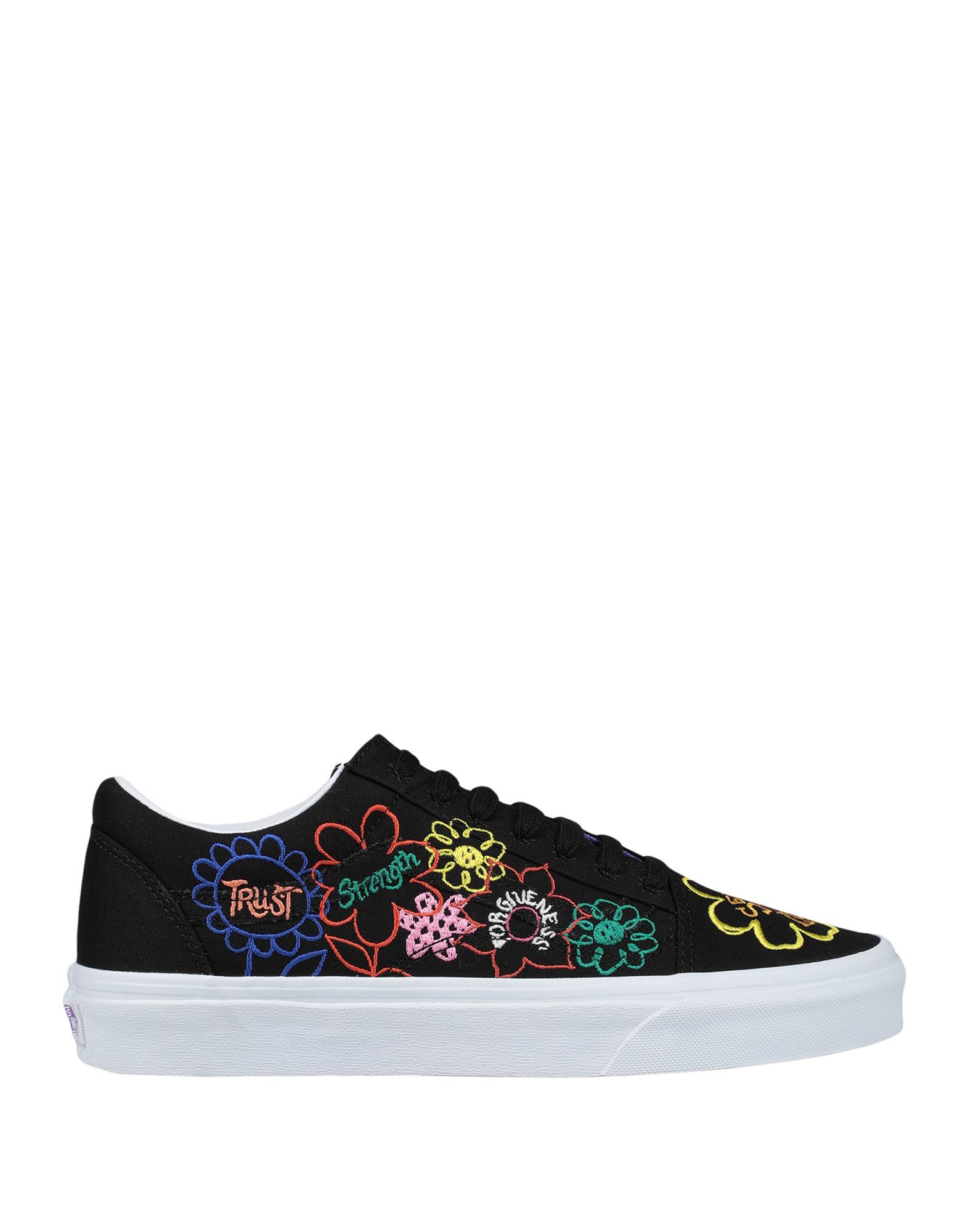 ԥ볫VANS ǥ ˡ ֥å 6  UA Old Skool