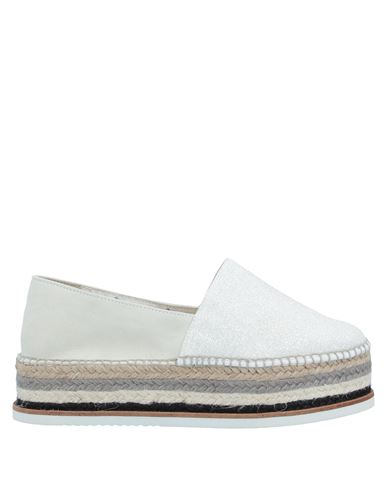 фото Эспадрильи espadrilles