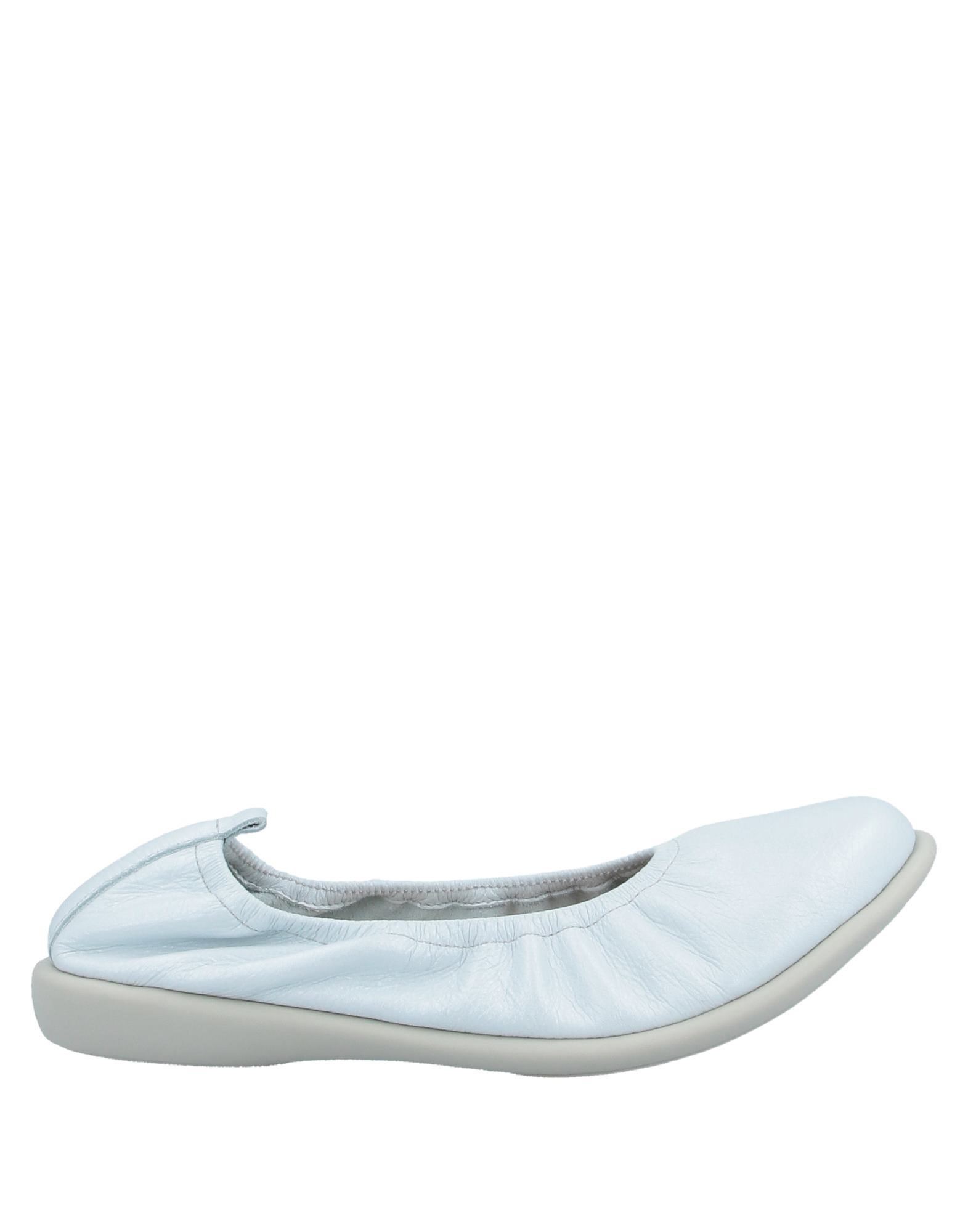 バレエシューズ ホワイトの人気商品 通販 価格比較 価格 Com