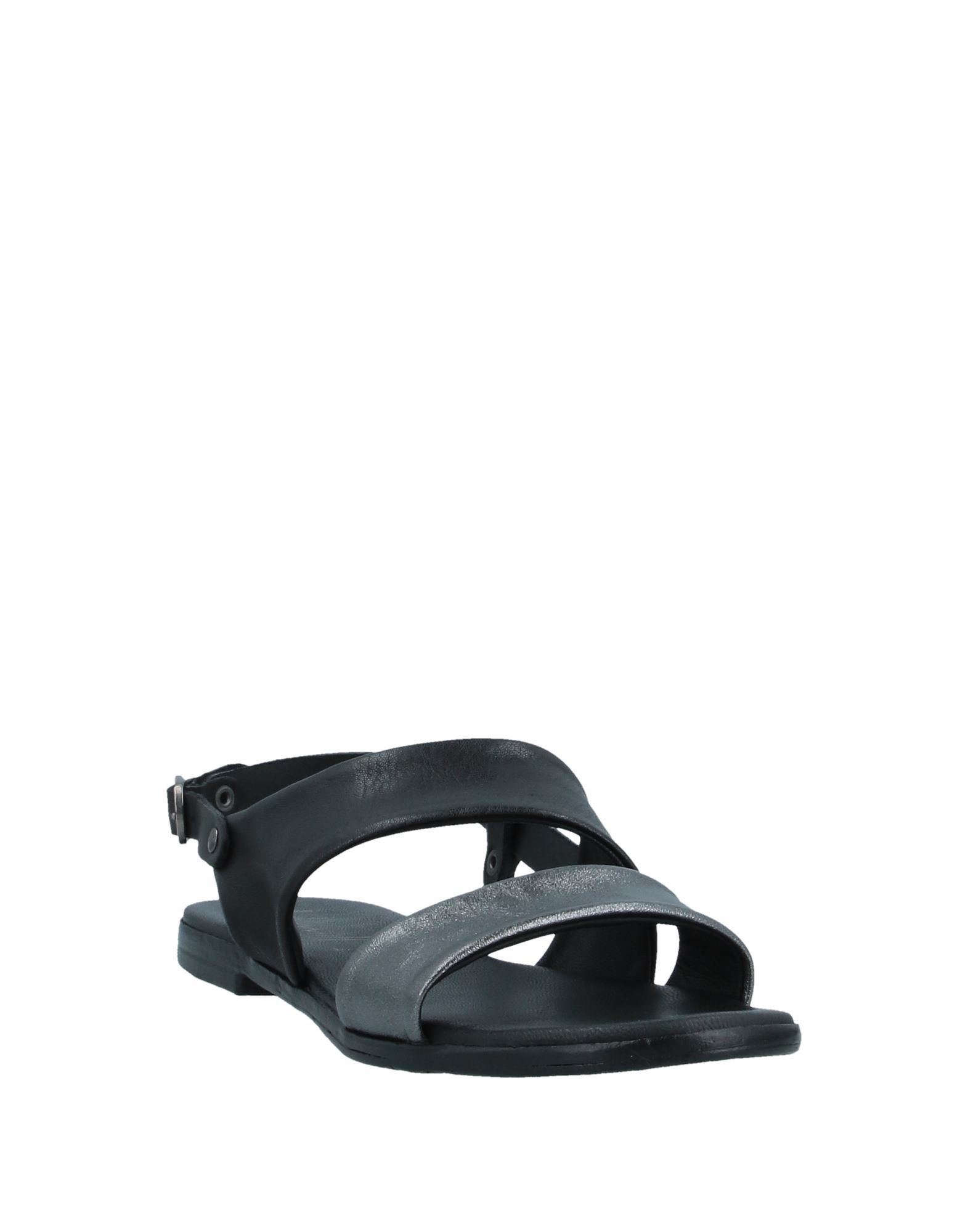  Lilimill - Schuhe - Sandalen - On Yoox.com 