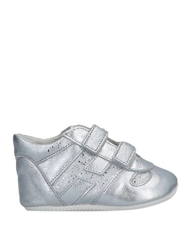 Обувь для новорожденных HOGAN