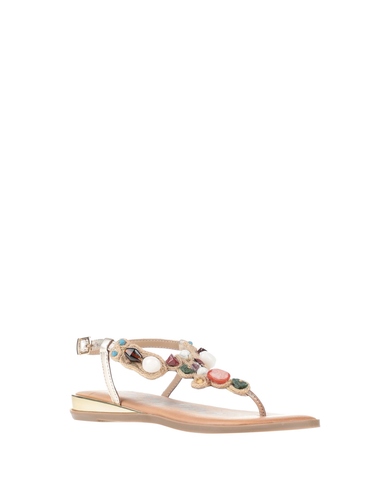  Gioseppo - Calzature - Infradito - On Yoox.com 