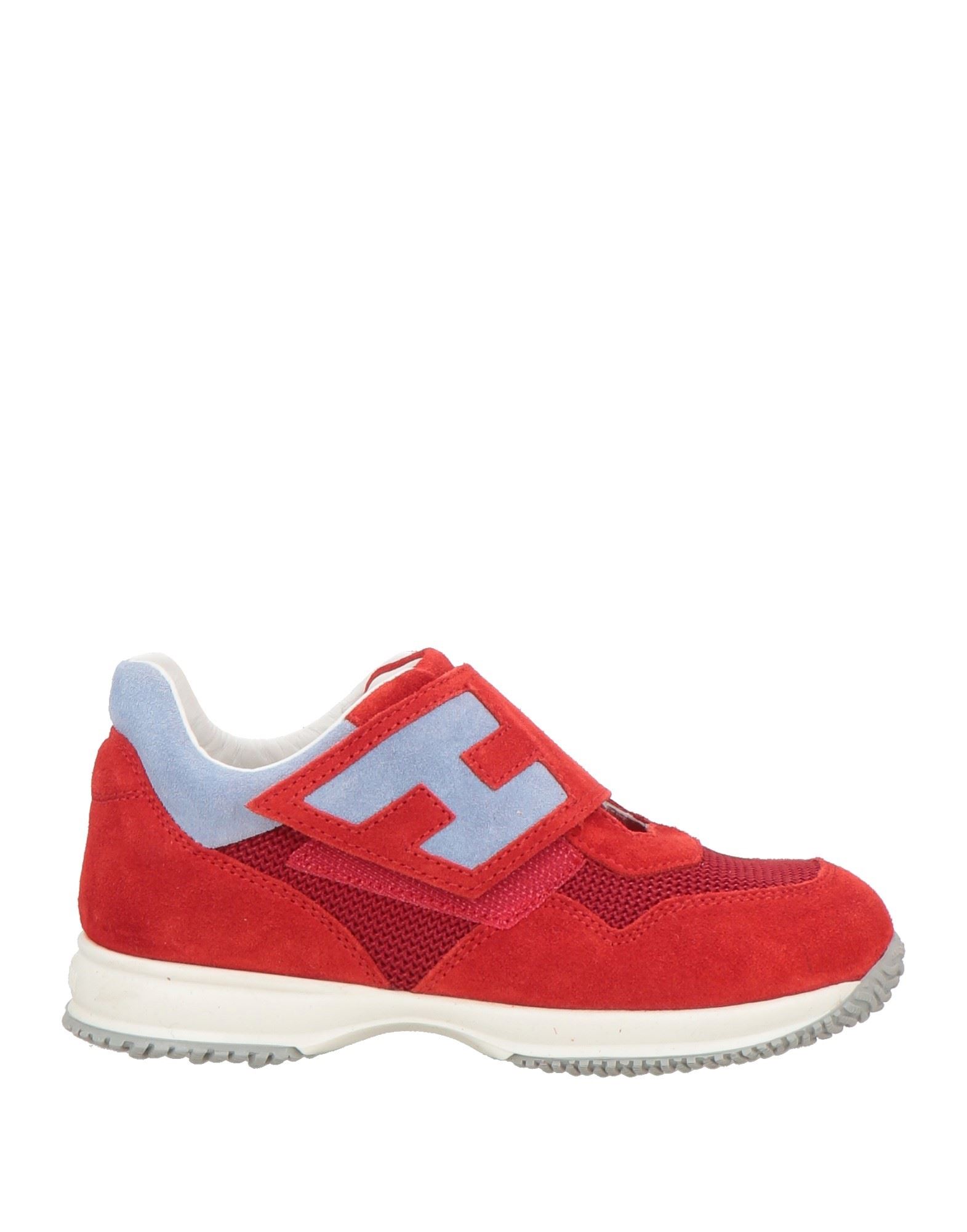  Hogan - Schuhe - Sneakers - On Yoox.com 