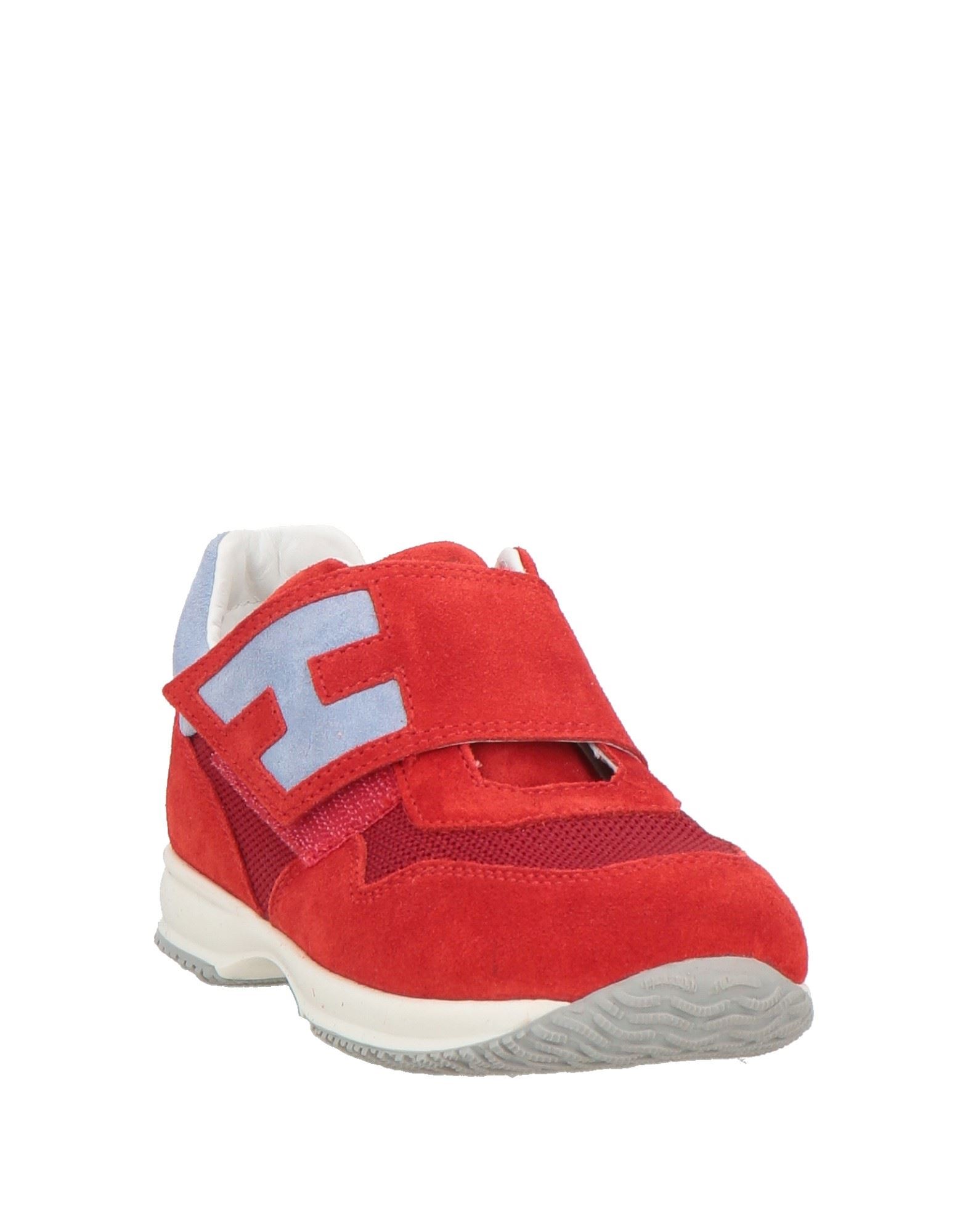  Hogan - Schuhe - Sneakers - On Yoox.com 