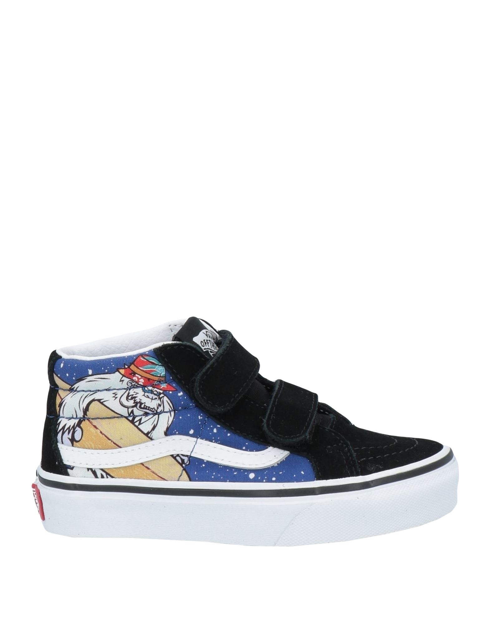 マティス ミッド 靴 スニーカー ゴールド レディース MATISSE CAMDEN MID TOP SNEAKER GOLD SYNTHETIC Honmono - スニーカー - egginselectrical.com.au マティス ミッド 靴 スニーカー ゴールド レディース MATISSE CAMDEN MID TOP SNEAKER GOLD SYNTHETIC Honmono - スニーカー - egginselectrical.com.au