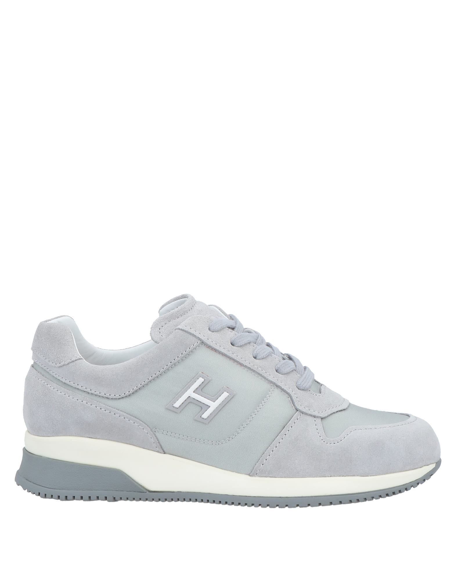  Hogan - Schuhe - Sneakers - On Yoox.com 