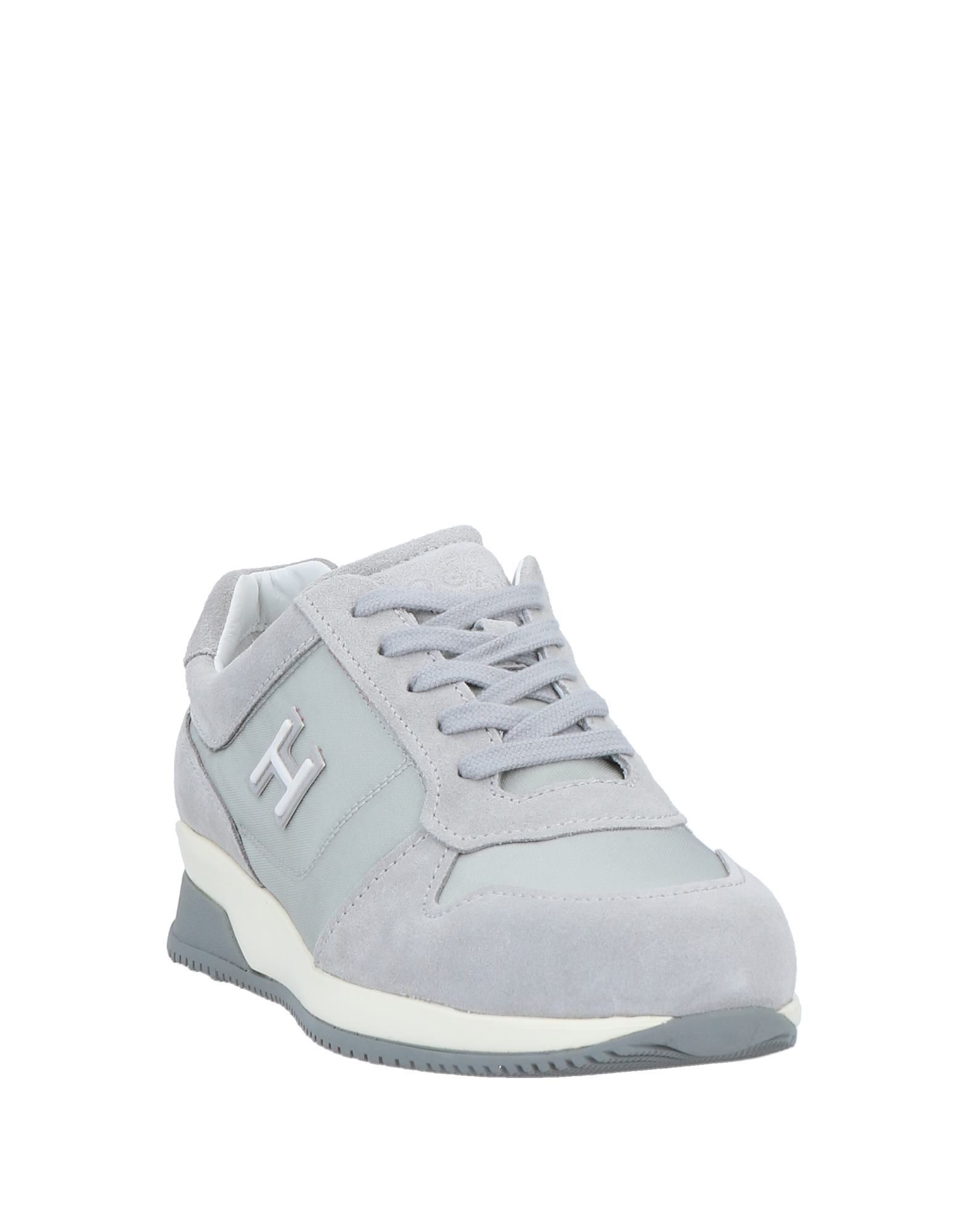  Hogan - Schuhe - Sneakers - On Yoox.com 