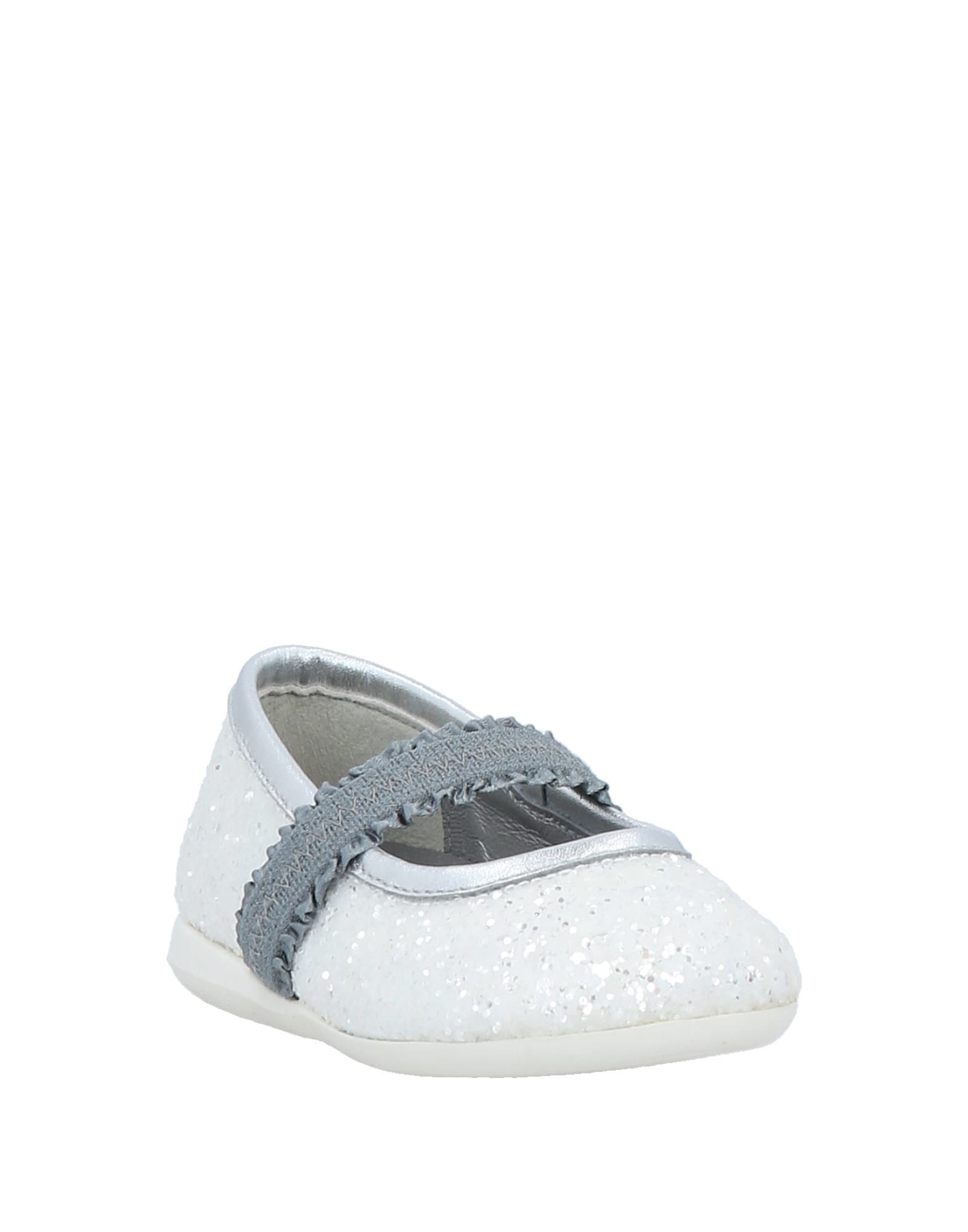  Hogan - Schuhe - Ballerinas - On Yoox.com 