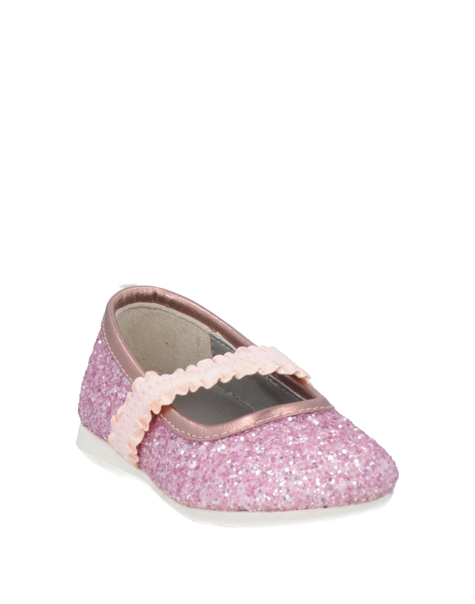  Hogan - Schuhe - Ballerinas - On Yoox.com 