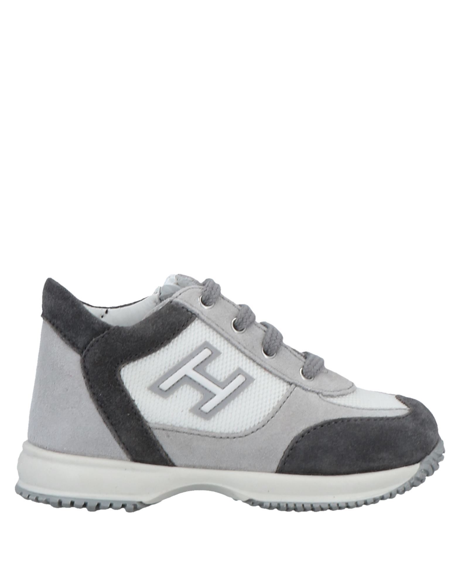  Hogan - Schuhe - Sneakers - On Yoox.com 