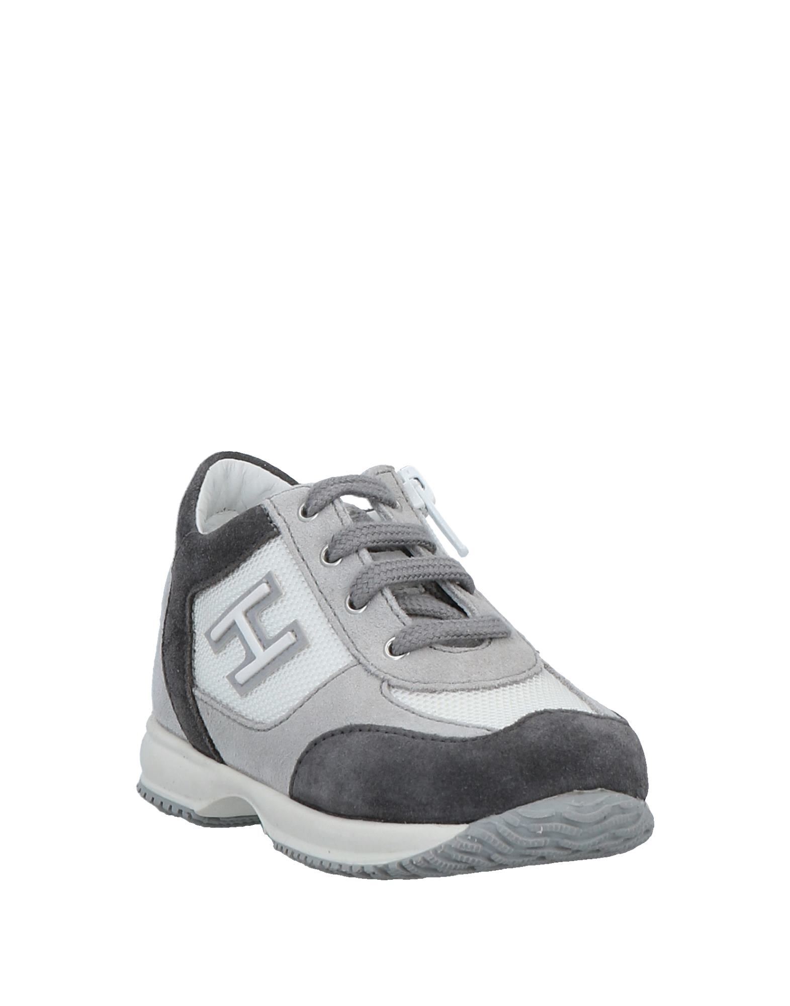  Hogan - Schuhe - Sneakers - On Yoox.com 