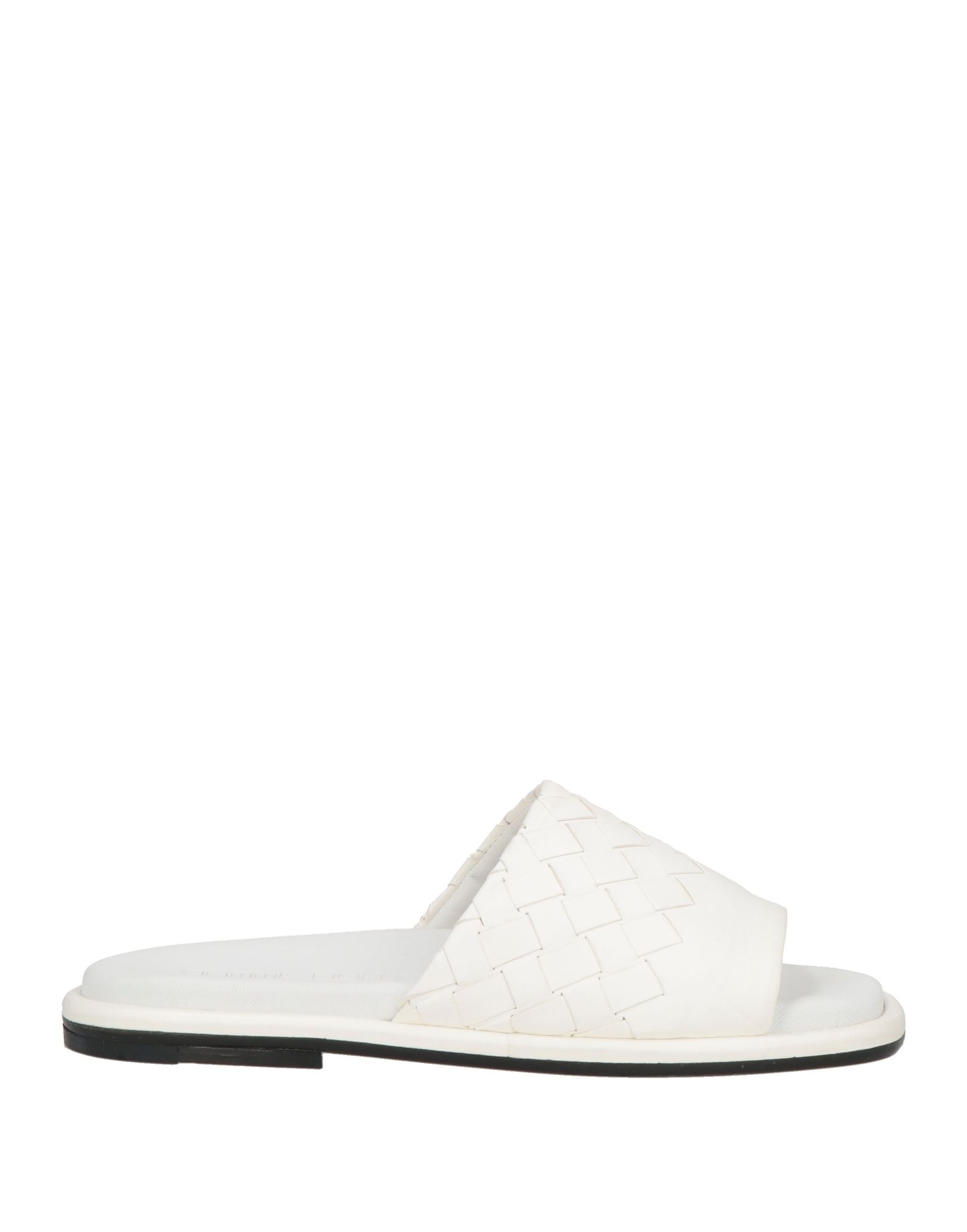 POMME D'OR POMME D'OR ΠΑΠΟΥΤΣΙΑ Πέδιλα