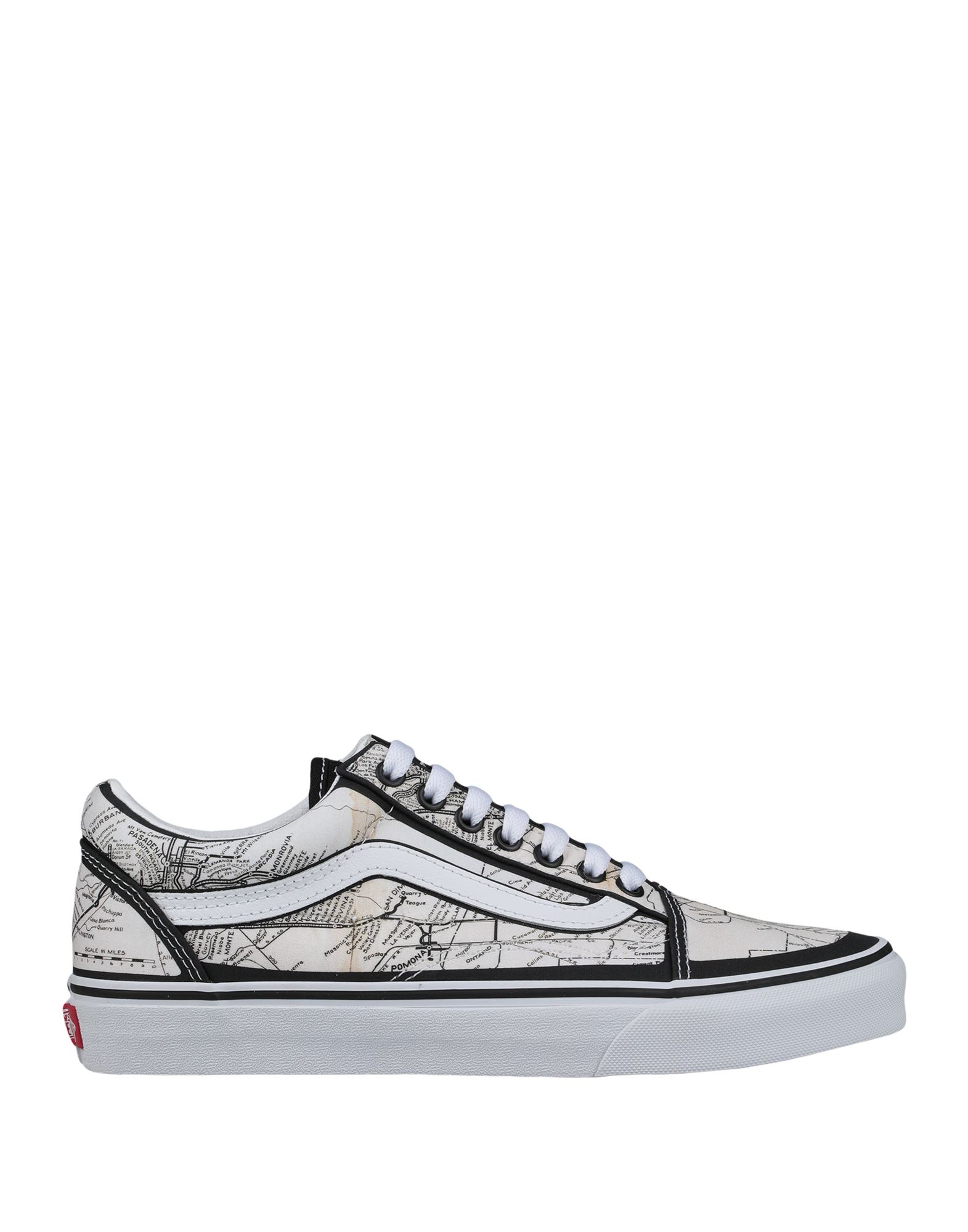 ԥ볫VANS ǥ ˡ ١ 6  UA Old Skool