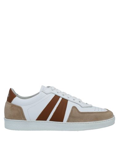 Кеды и кроссовки NATIONAL STANDARD