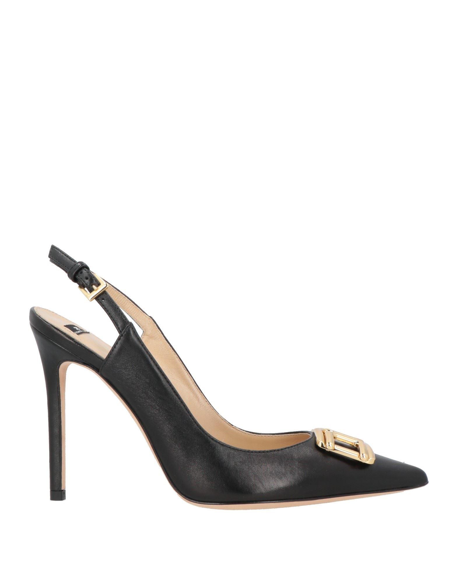 ELISABETTA FRANCHI ELISABETTA FRANCHI ΠΑΠΟΥΤΣΙΑ Κλειστά παπούτσια
