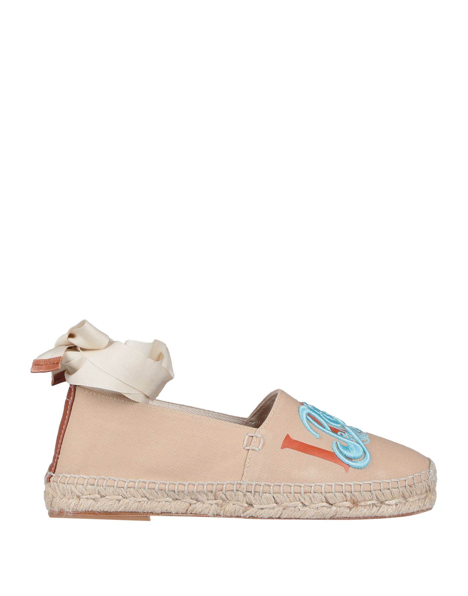 loewe espadrilles