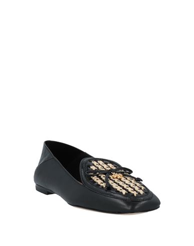 фото Мокасины tory burch