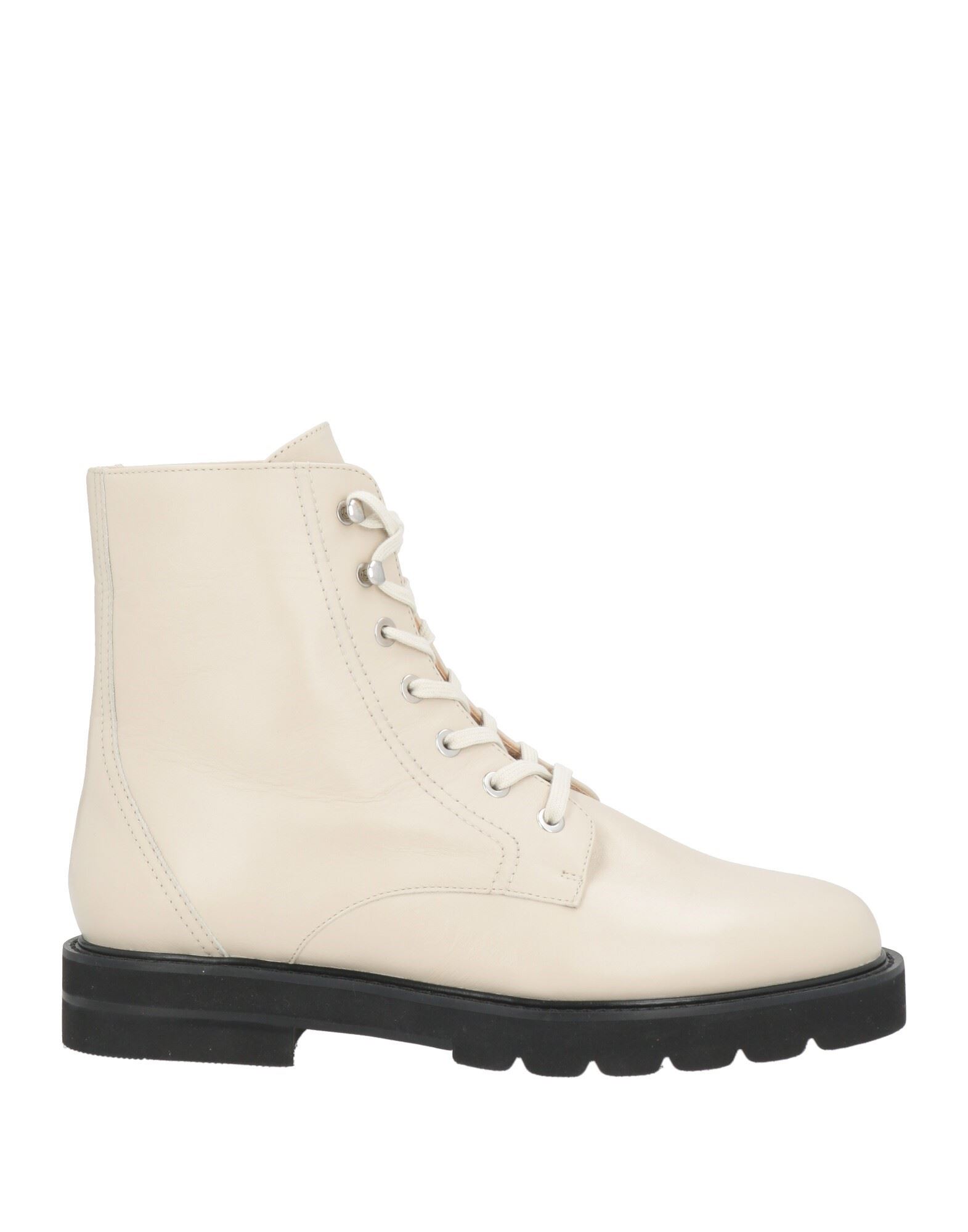 STUART WEITZMAN STUART WEITZMAN ΠΑΠΟΥΤΣΙΑ Μποτάκια