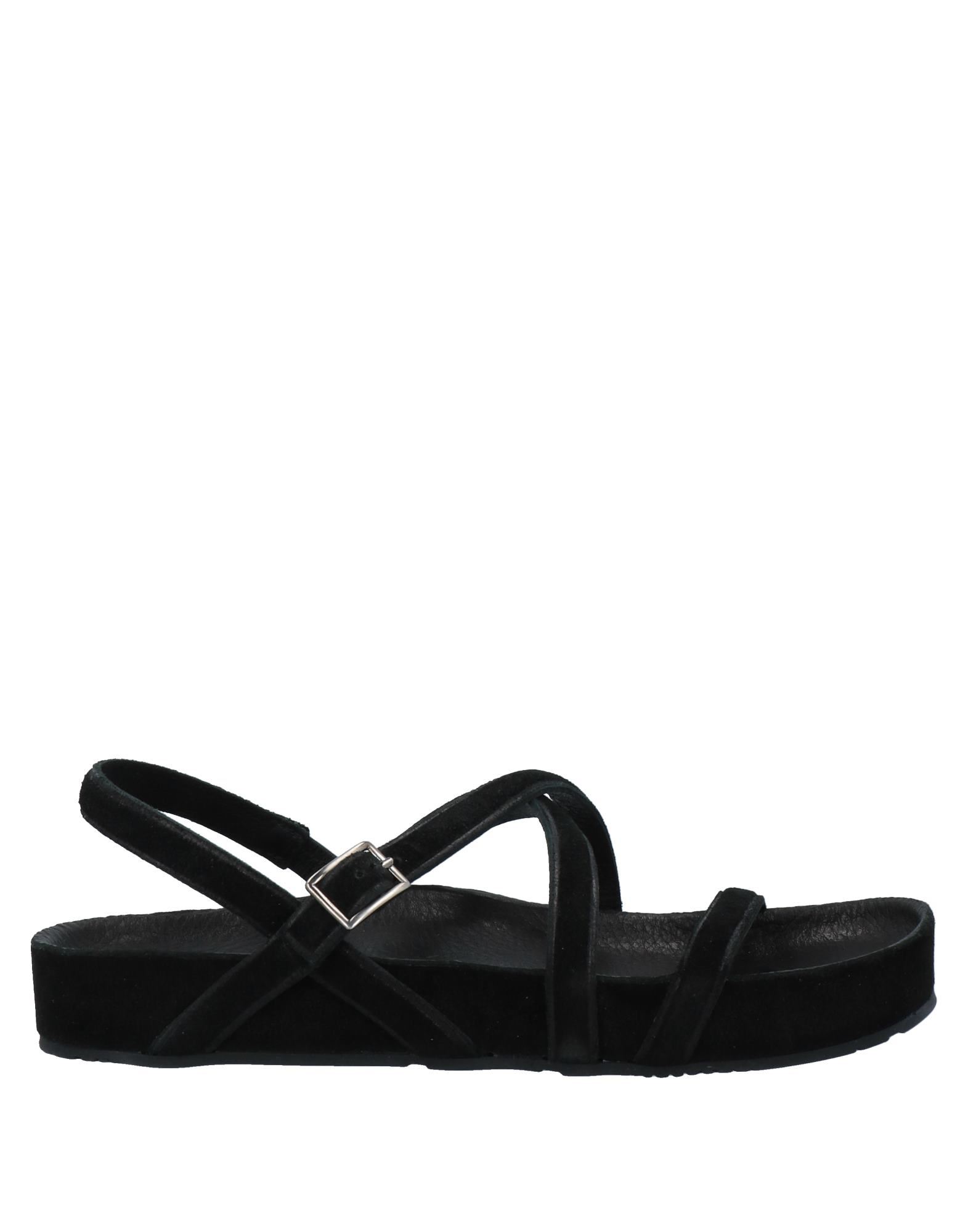 birkenstock with heel strap