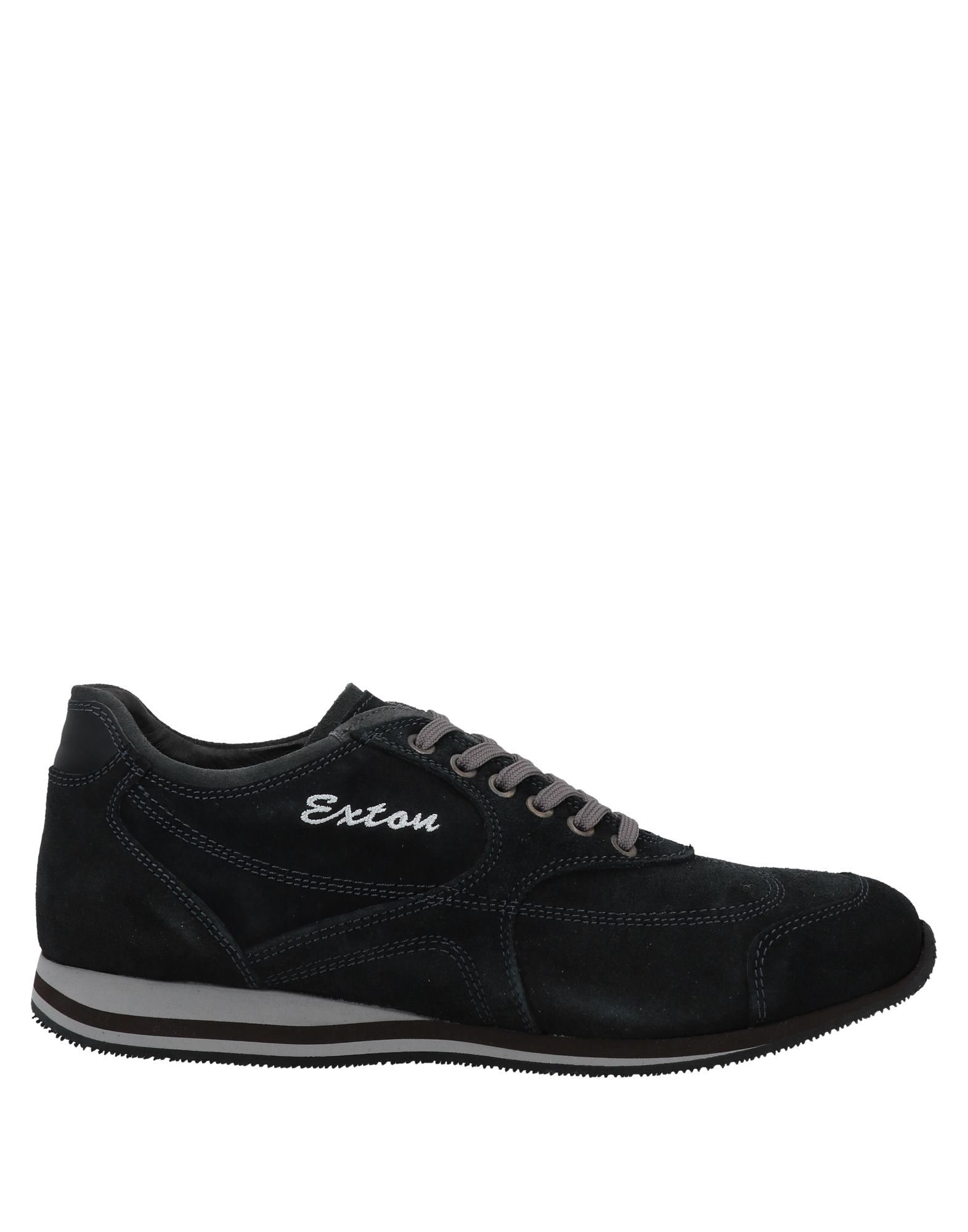 EXTON Sneakers