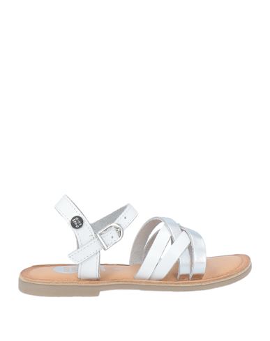 Сандалии GIOSEPPO