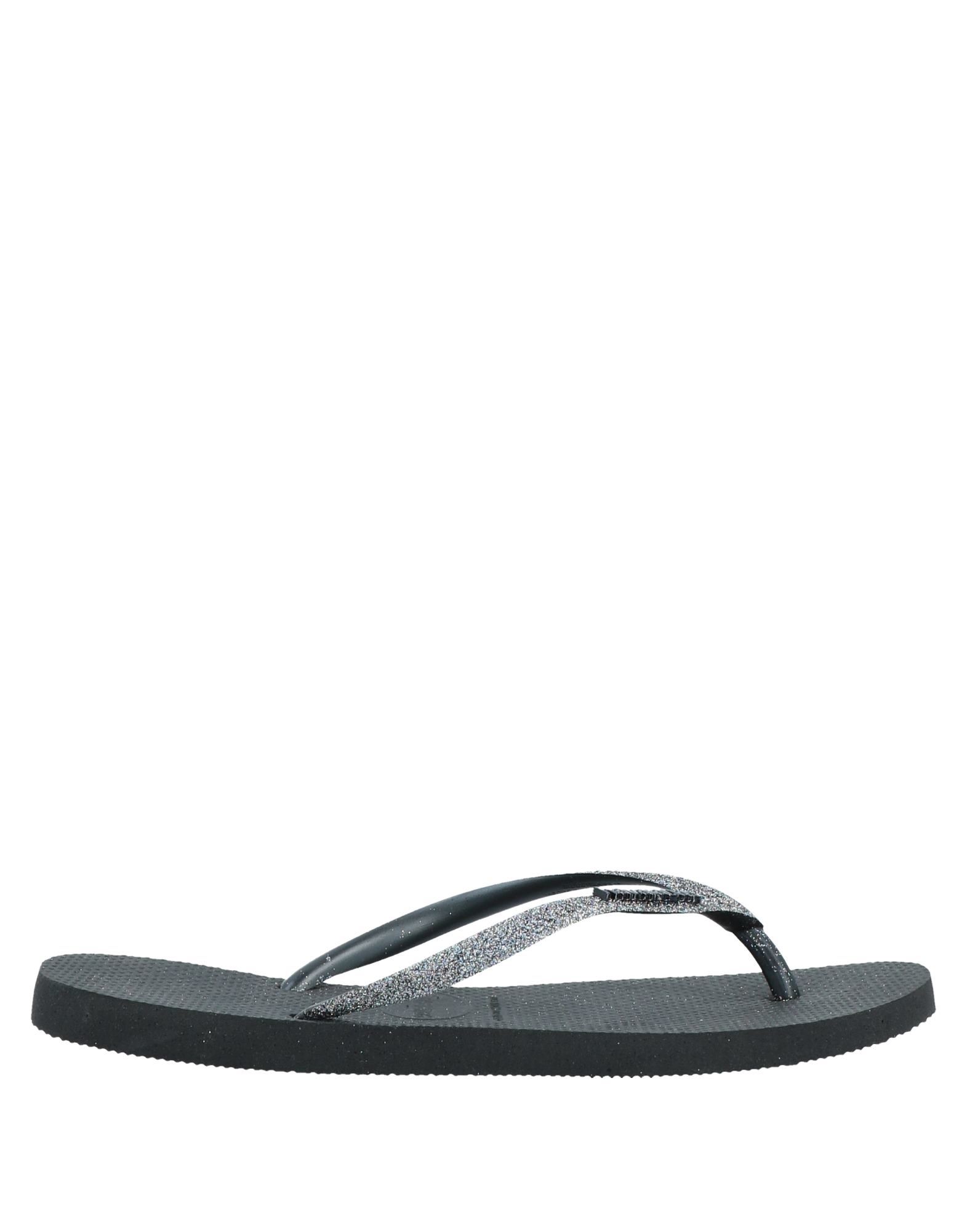 ハワイアナス ビーチサンダル レディース サンダル 柄 トップ Havaianas Top Fashion Hav155 ゆうパケット送料無料 郵3 高知インター店