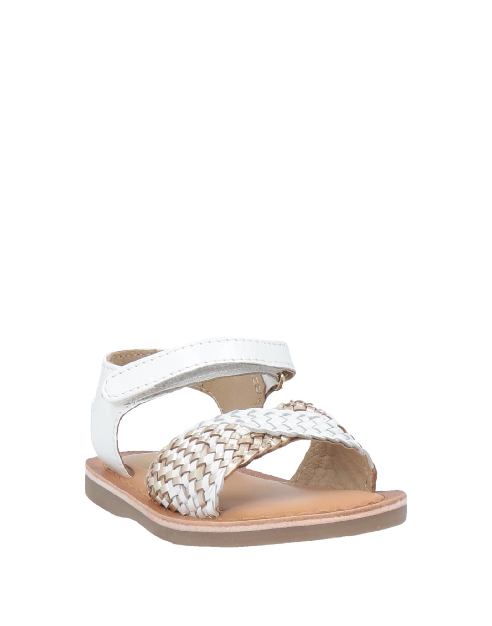  Gioseppo - Calzado - Sandalias Con Cierre - On Yoox.com 