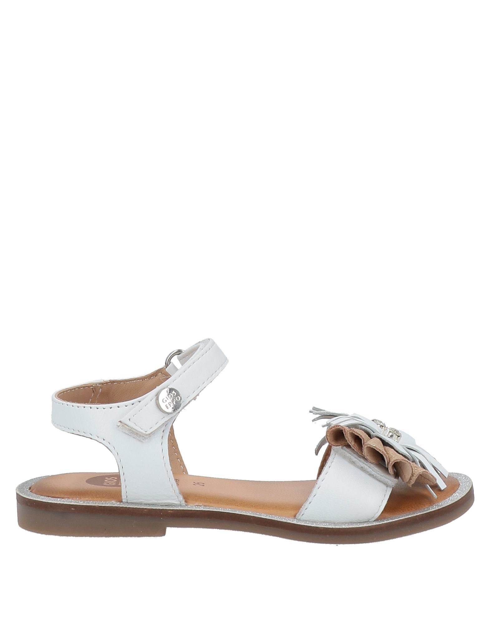  Gioseppo - Schuhe - Sandalen - On Yoox.com 
