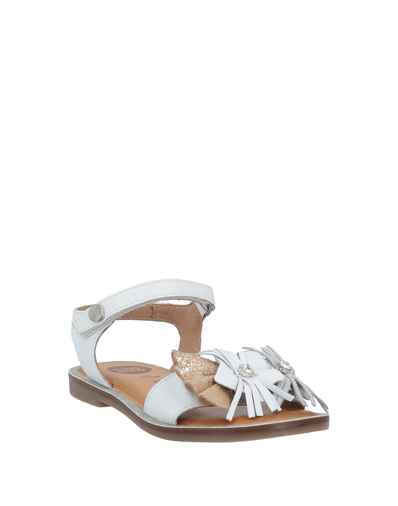  Gioseppo - Schuhe - Sandalen - On Yoox.com 