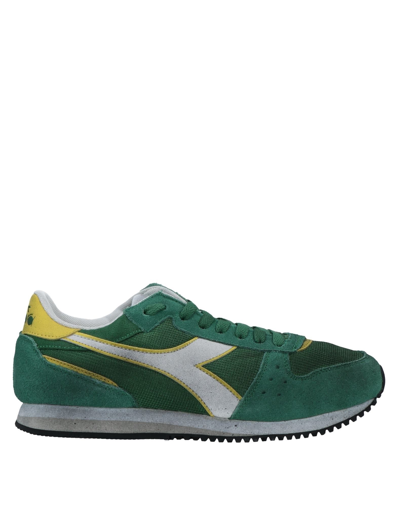 Shop Now For The DIADORA Sneakers | AccuWeather Shop
