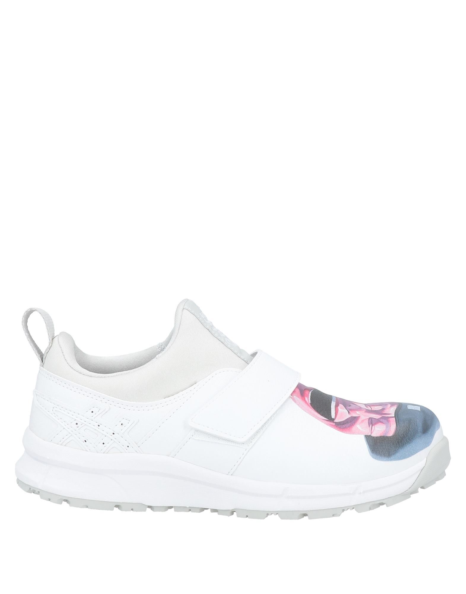 COMME des GARÇONS SHIRT x ASICS COMME des GARÇONS SHIRT x ASICS ΠΑΠΟΥΤΣΙΑ Αθλητικά παπούτσια