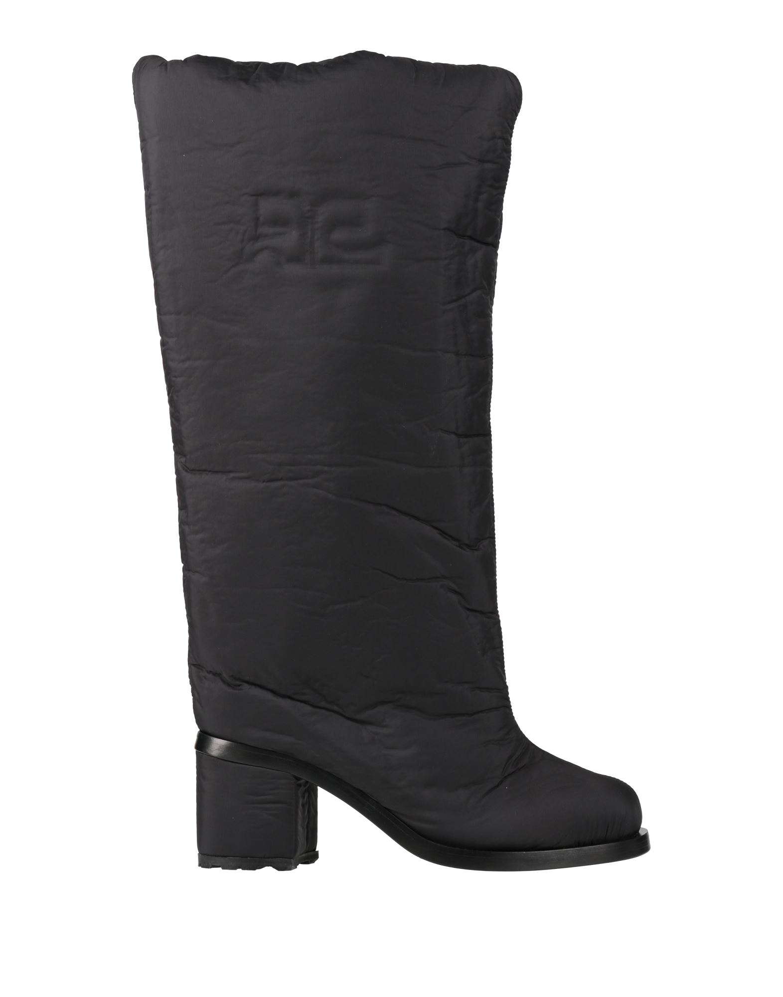 COURRÈGES COURRÈGES ΠΑΠΟΥΤΣΙΑ Μπότα