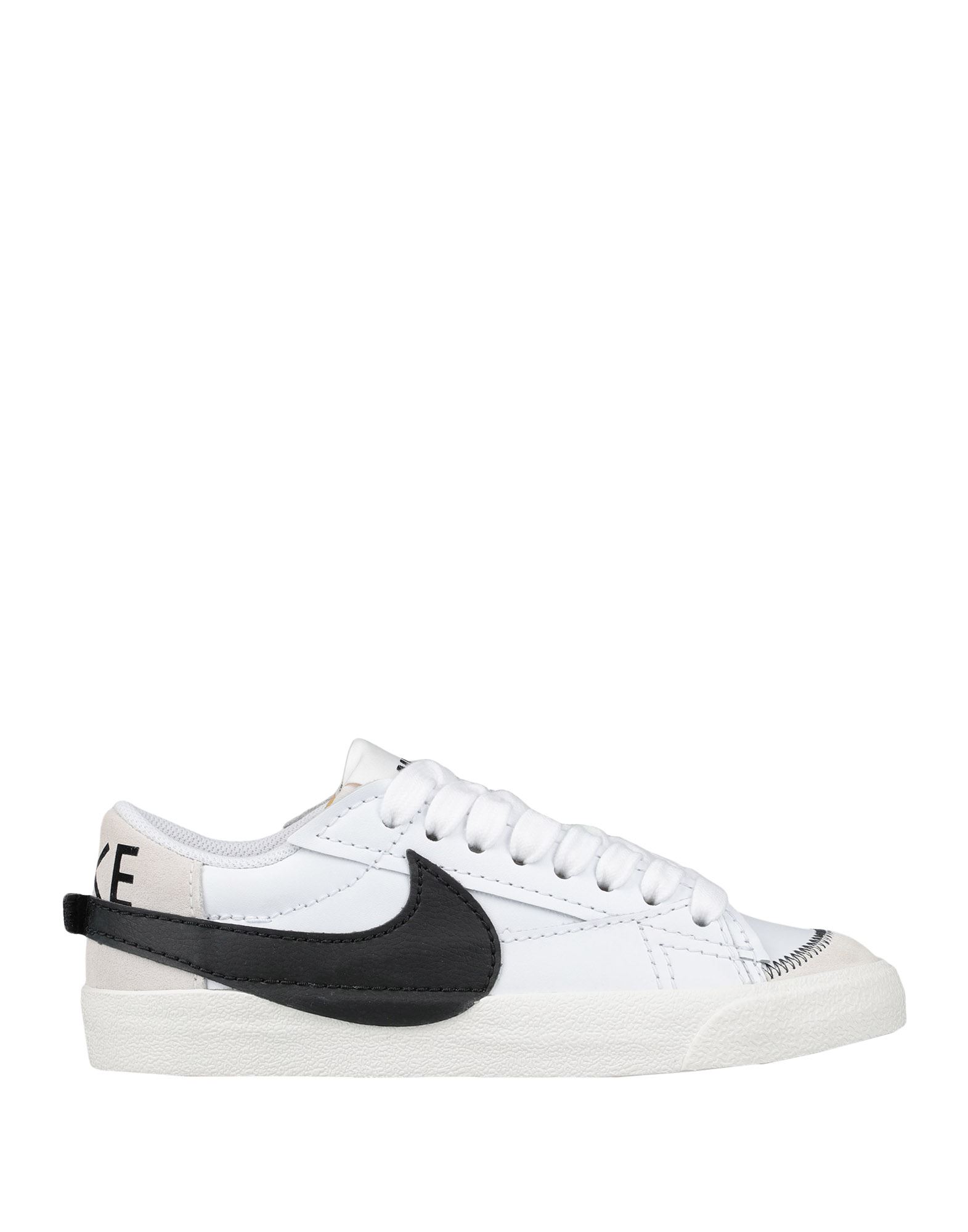 NIKE ΠΑΠΟΥΤΣΙΑ Αθλητικά παπούτσια