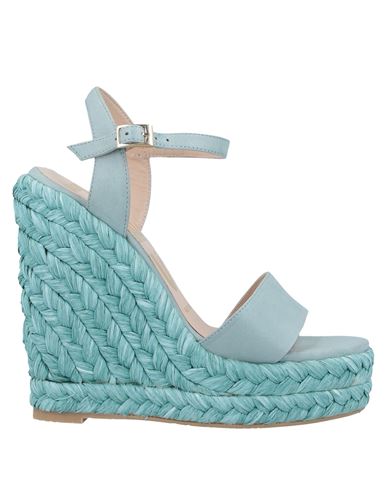 Эспадрильи RAS